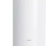 Водонагреватель накопительный Tronic 6000T ES 100 5 2000W BO H1X-CTWRB    Bosch купить в Перми