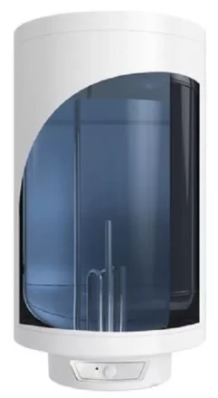 Водонагреватель накопительный Tronic 6000T ES 100 5 2000W BO H1X-CTWRB    Bosch купить в Перми