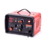 Инверторное пуско-зарядное устройство KVAZARRUS PowerBox 240i таймер цветная коробка купить в Перми