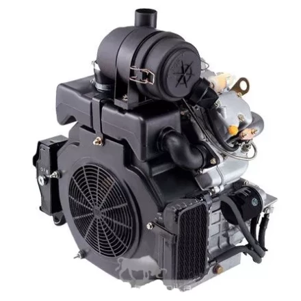 KD2V86F (полная комплектация) шпонка купить в Перми