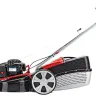 Газонокосилка Classic 4,65 SP-B PLUS B&amp;S Series 500Е AL-KO купить в Перми