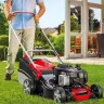 Газонокосилка Classic 4,65 SP-B PLUS B&amp;S Series 500Е AL-KO купить в Перми