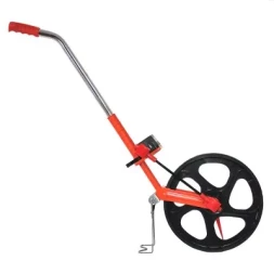Колесо измерительное Wheel 100 ADA
