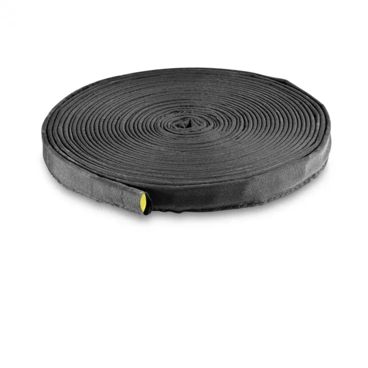 Сочащийся шланг 1/2", 10м KARCHER купить в Перми