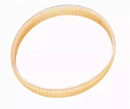 Ремень приводной К-21 Корвет 25601 купить в Перми