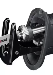 Пила сабельная BOSCH GSA 1300 PCE купить в Перми