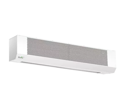 Воздушно-тепловая завеса электрическая BALLU BHC-18.500TR купить в Перми