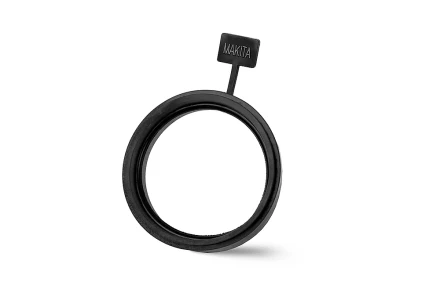 Защитный кожух MESSER для УШМ для шлифовки (тип А4). Диаметр шлифовальной чашки 180 мм. купить в Перми