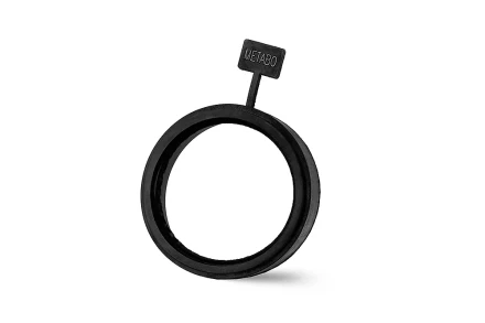 Защитный кожух MESSER для УШМ для шлифовки (тип А4). Диаметр шлифовальной чашки 180 мм. купить в Перми