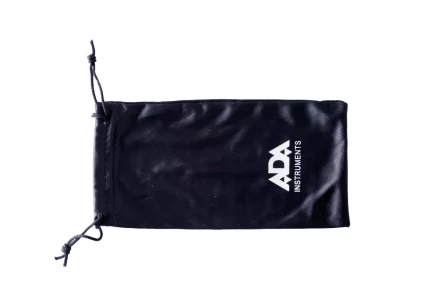 Очки защитные прозрачные  VISOR PROTECT ADA купить в Перми