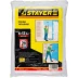 Пленка STAYER &quot;MASTER&quot; защитная укрывочная, HDPE, 12 мкм, 4 х 12,5 м 1225-15-12 купить в Перми