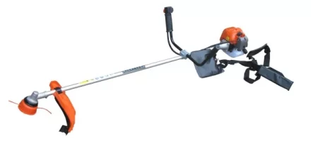 Бензокоса Patriot Garden T 530 Pro купить в Перми