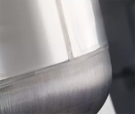 Водонагреватель Ballu BWH/S 30 Rodon купить в Перми