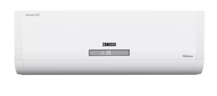 Внутренний блок ZANUSSI ZACS/I-18  HN/N1/In сплит-системы, инверторного типа купить в Перми