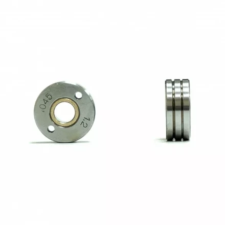 Ролик сталь 1.0-1.2мм SKYWAY 300-330 Aurora купить в Перми