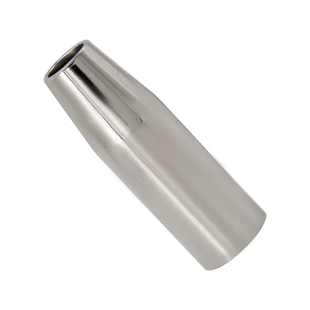 Сопло 16,0 (MW-45) коническое XL145.D244 купить в Перми