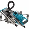 Аккумуляторная торцовочная пила Makita LS004GZ01 (без АКБ и ЗУ) купить в Перми