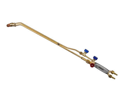 Резак пропановый  Р3П-02М-У R3P-L1 Сварог купить в Перми