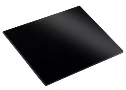 Светофильтр 110*90 DIN11 (C5) Оберон XL1109011 купить в Перми