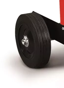 Сварочный полуавтомат TELMIG 251/2 TURBO Telwin купить в Перми
