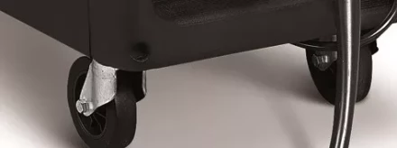 Сварочный полуавтомат TELMIG 251/2 TURBO Telwin купить в Перми