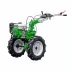 Мотоблок бензиновый AURORA COUNTRY 1100 MULTI-SHIFT купить в Перми