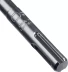 Бур SDS-Plus 29320-310-08 купить в Перми