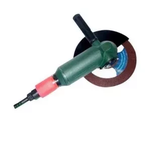 Угловая пневмошлифмашина ПШМ-150У купить в Перми