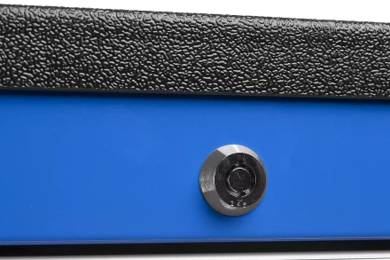 Тележки инструментальные серия ЭКСПЕРТ купить в Перми