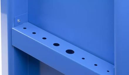 Тележки инструментальные серия ЭКСПЕРТ купить в Перми