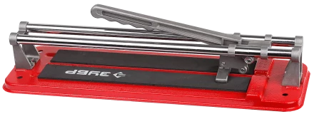 Плиткорезы усиленные серия МАСТЕР купить в Перми