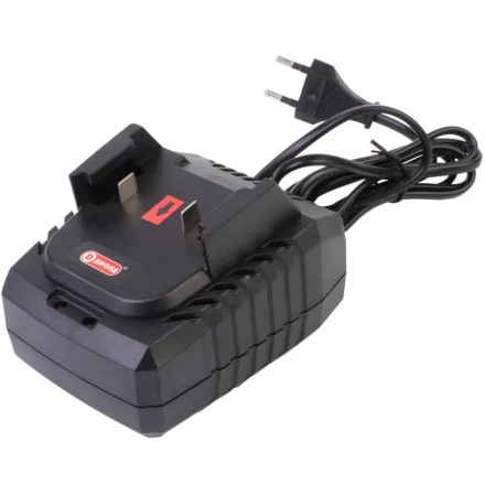 Аккумуляторная дрель-шуруповерт Диолд ДЭА-16Л-08 купить в Перми