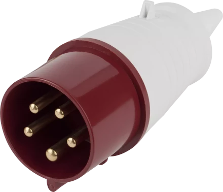 Вилки переносные 400B 6ч серия МАСТЕР купить в Перми