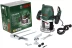 Фрезер Bosch POF 1200 AE (0.603.26А.100) купить в Перми