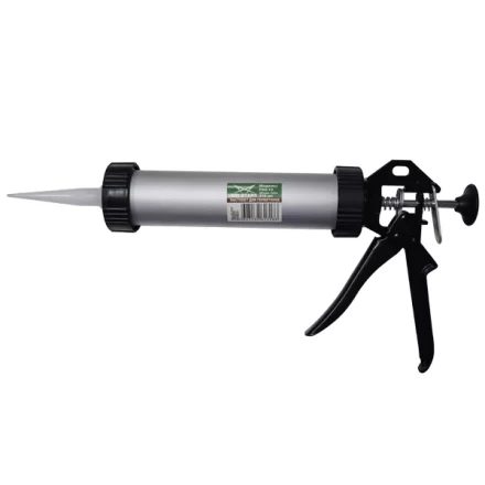 Пистолет для герметика мод.PGZ-13 *310 мм купить в Перми