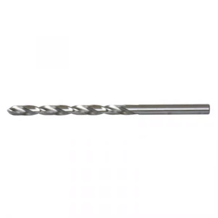 Сверло по мет шлифованное удлиненное 7,0x156 мм Кратон 1 05 12 010 купить в Перми