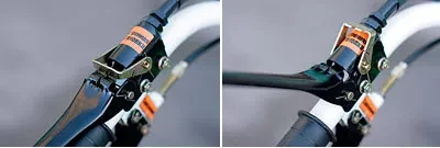 Мотоблок бензиновый Aurora COUNTRY 1000 купить в Перми