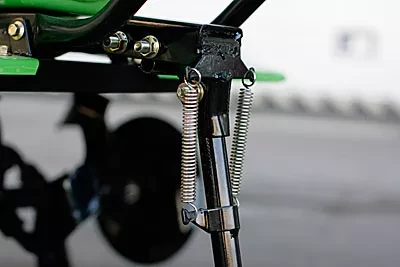 Мотоблок бензиновый Aurora COUNTRY 1000 купить в Перми