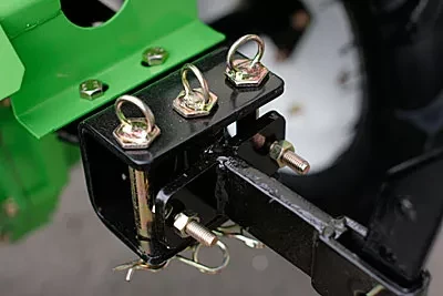 Мотоблок бензиновый Aurora COUNTRY 1000 купить в Перми