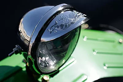 Мотоблок бензиновый Aurora COUNTRY 1000 купить в Перми