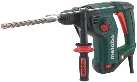Перфоратор Metabo KHE 3250 купить в Перми