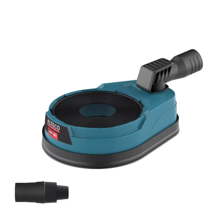 Насадка пылеуловитель ALTECO ADE 132 для пылесоса 82335 купить в Перми