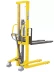 Штабелер гидравлический 1,0 т 1,6 м XILIN SDJ1016 1005699 купить в Перми