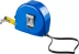 Рулетка СИБИН, пластиковый корпус, 10м/25мм 34020-10-25 купить в Перми