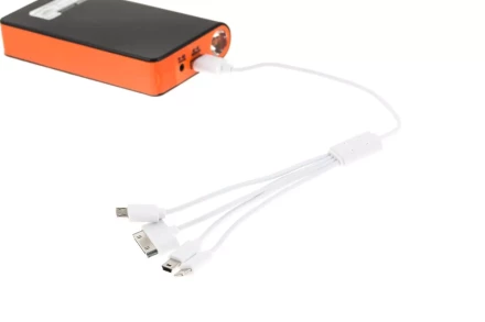 Устройство пусковое WESTER Zeus 400 купить в Перми