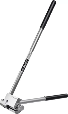 ЗУБР Шиногиб (310330) купить в Перми