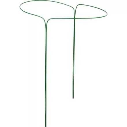 Подставка под цветы GRINDA, d=35х70см, полудуги, 2шт 422385-35-70 купить в Перми