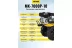 Сельскохозяйственная машина HUTER МК-7000P-10-4х2 купить в Перми