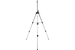 Штатив универсальный ШУ-1 Ресанта 61/10/524