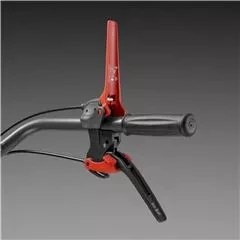 Культиватор бензиновый Husqvarna TF335 купить в Перми